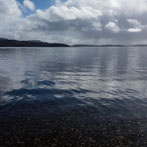 Scotland Spring 2018 - Loch Lomond